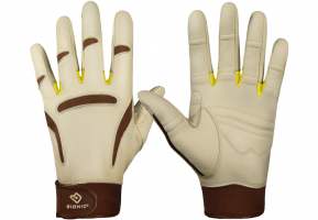 Women's Bionic Garden and Work Glove