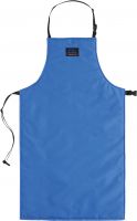 Tempshield Cryo-Apron