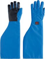 Tempshield Waterproof Grip Shoulder Cryo-Gloves