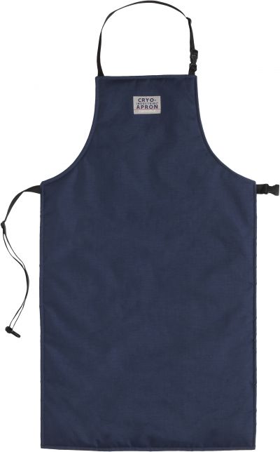 Tempshield Industrial Cryo-Apron