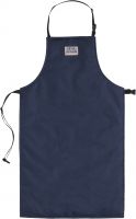 Tempshield Industrial Cryo-Apron