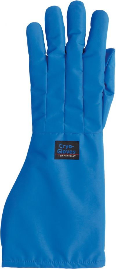 Tempshield Cryo-Gloves #3