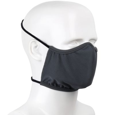 GO All-Day Reusable Fabric Face Masks