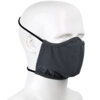GO All-Day Reusable Fabric Face Masks