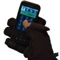 Freehands 4 WAY Stretch Finger Cap Gloves