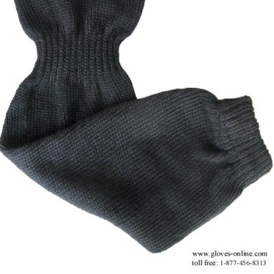 CarbonX Heat and Flame Resistant Gloves #2