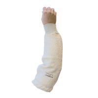 Heat Resistant Sleeves