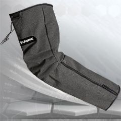 Hexarmor Cut Resistant Protective Sleeves