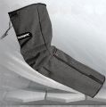 Hexarmor Cut Resistant Protective Sleeves