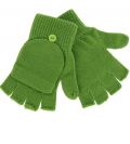 MAGIC Convertible Gloves-Mittens