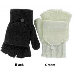 MAGIC Convertible Gloves-Mittens #2