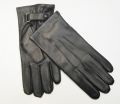 Men's Nappa Leather Gloves