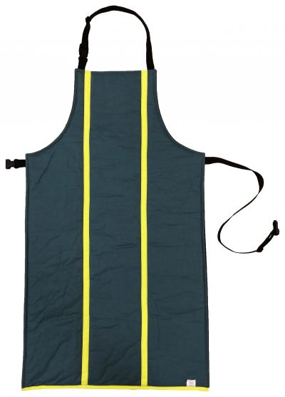 Tempshield LOX Apron #2
