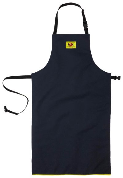 Tempshield LOX Apron
