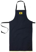 Tempshield LOX Apron