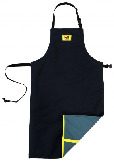 Tempshield LOX Apron #3