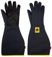 Tempshield LOX Elbow Cryo-Gloves