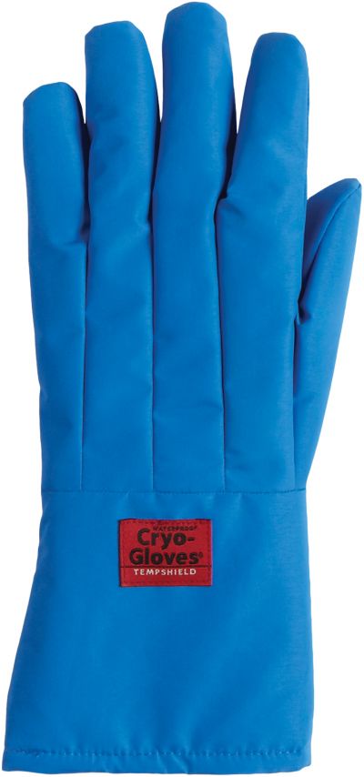 Tempshield Waterproof Cryo-Gloves #2