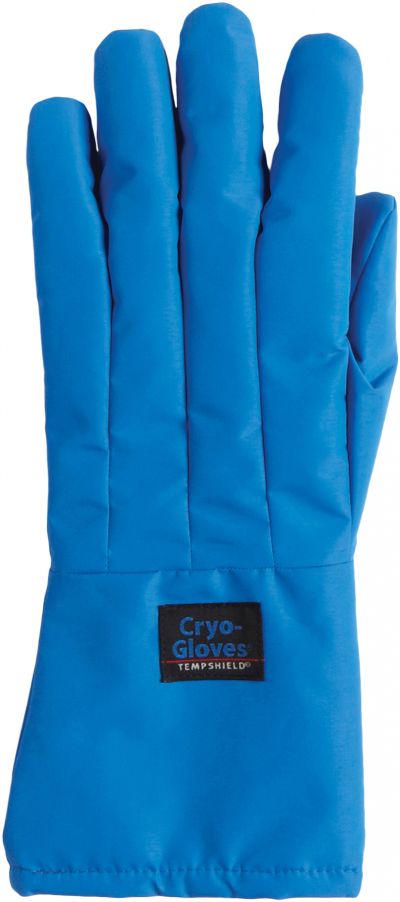 Tempshield Cryo-Gloves #2