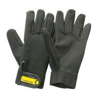 MechPro Mechanics Gloves