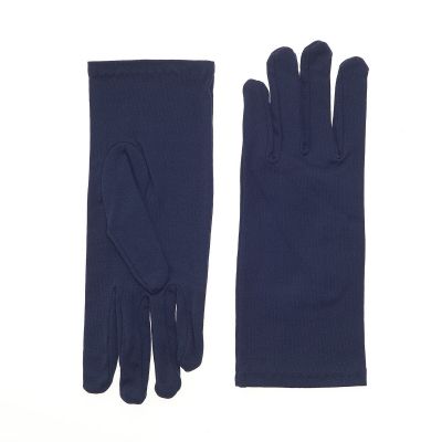 GO Flash Gloves - Navy
