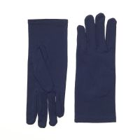 GO Flash Gloves - Navy