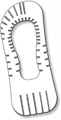Ergodyne Proflex Wrist Supports #3