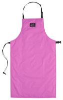 Tempshield Pink Cryo-Apron