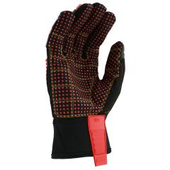 Radians Oil & Gas Work Gloves #2