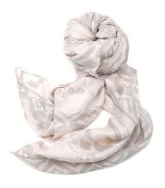 Scarf Westside by Gorjana #2