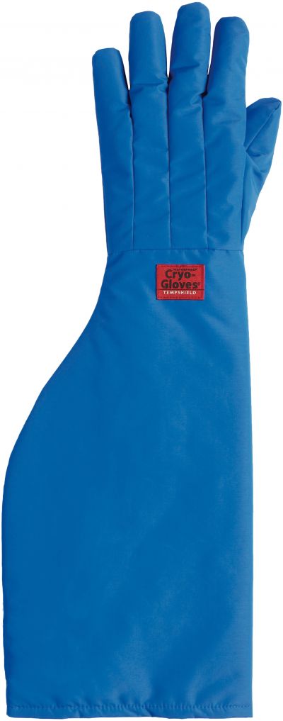 Tempshield Waterproof Cryo-Gloves #4