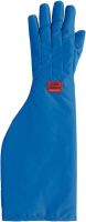 Tempshield Waterproof Shoulder Cryo-Gloves