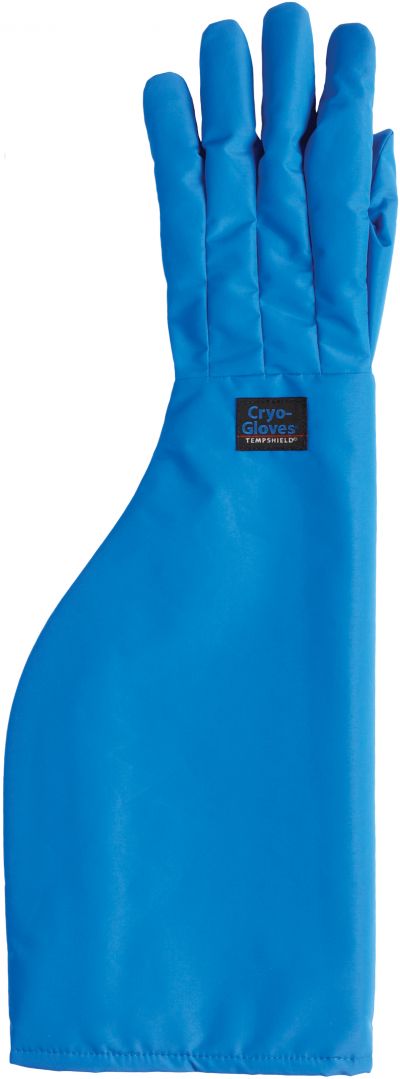 Tempshield Cryo-Gloves #4