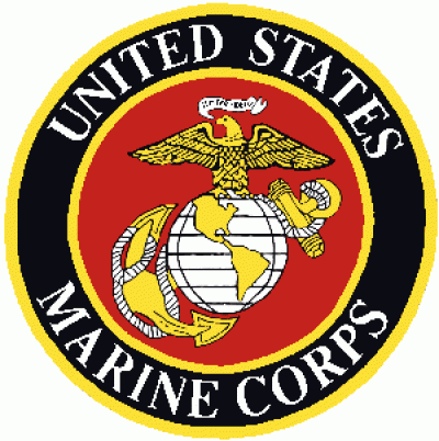 US Marine Dress Gloves - Pair #3