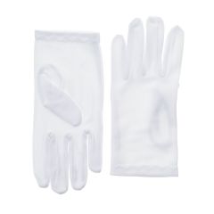 Nylon Gloves for Children and Teens #5