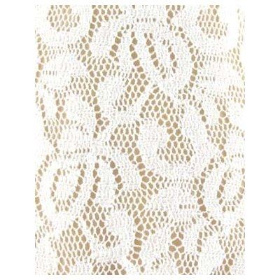 Women's Lace Gloves #3