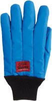 Tempshield Waterproof Cryo-Gloves