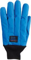 Tempshield Cryo-Gloves