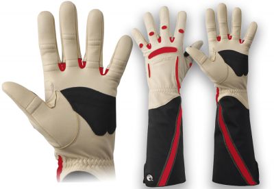 Women's Bionic Rose Gardening Gloves