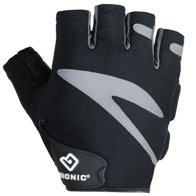 Bionic Cycling Half Finger Gloves #3