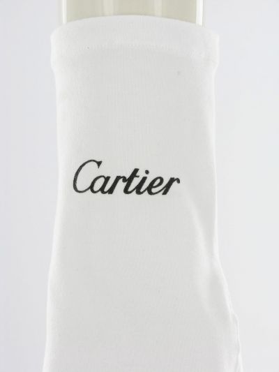 GO Logo Gloves #2