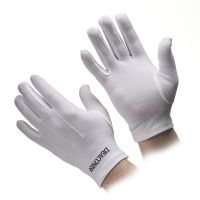 GO Deaconess Gloves