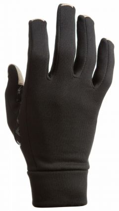 Freehands Power Stretch 5 Finger Glove Liner #2