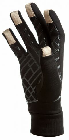 Freehands Power Stretch 5 Finger Glove Liner #3