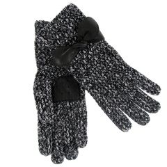 Cire Lucia SensorTouch Ladies Knit Gloves #3