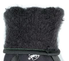 MCR Ninja ICE Coated Gloves #2