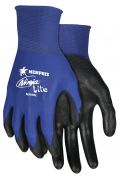 MCR Ninja Lite Coated Gloves