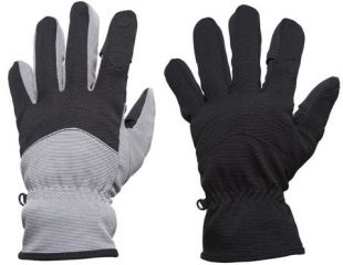 Freehands 4 WAY Stretch Finger Cap Gloves #2