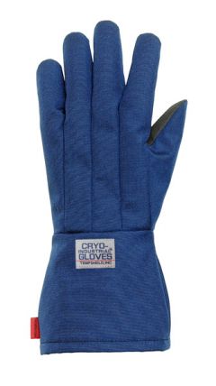 Tempshield Cryo-Industrial Gloves