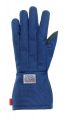 Tempshield Cryo-Industrial Gloves